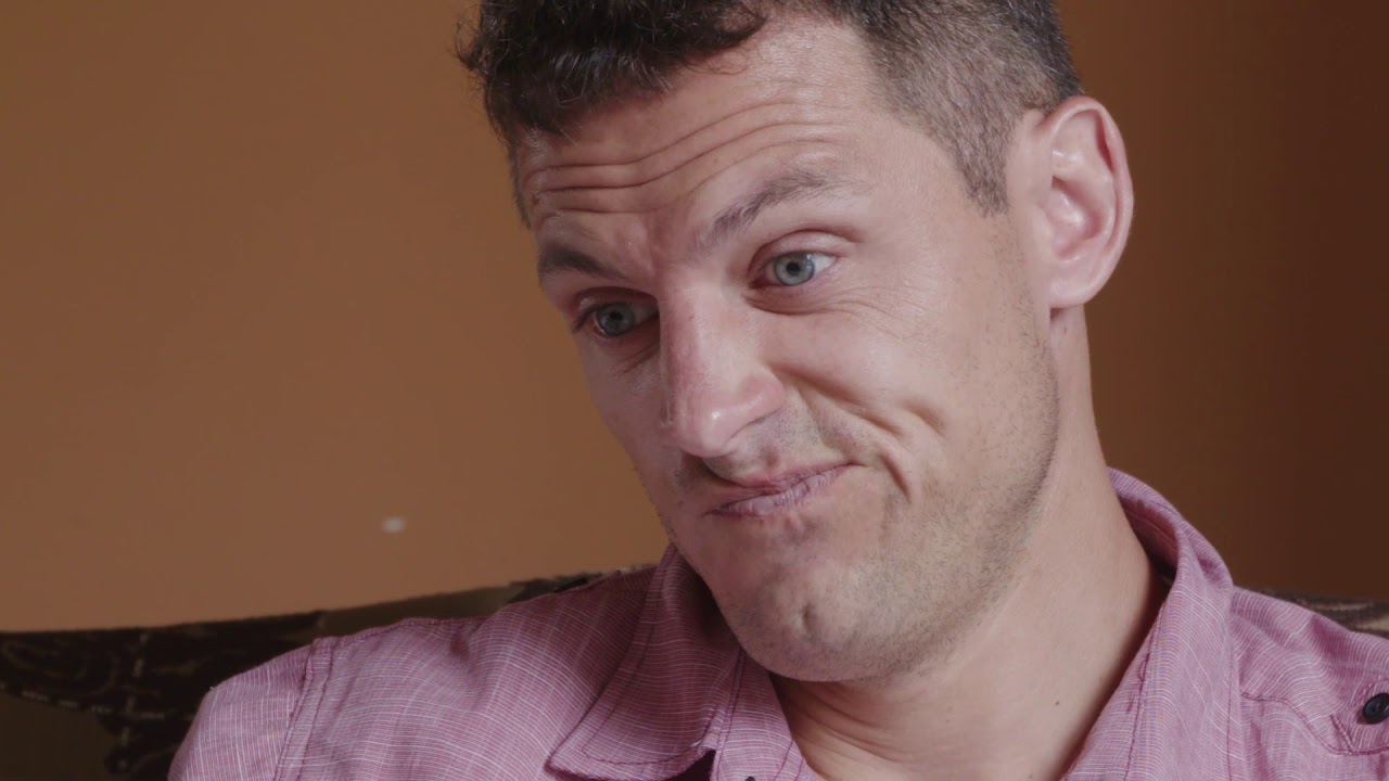 Anthony Curcio Family, Wife, Children, Dating, Net Worth, Nationality