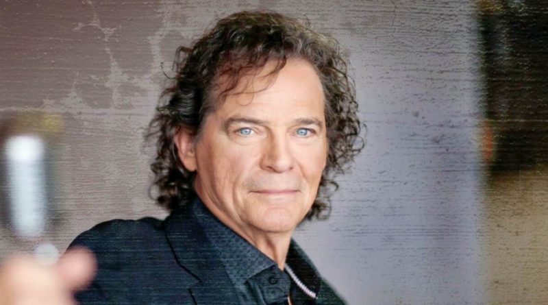 BJ Thomas Family Wife Children Dating Net Worth Nationality