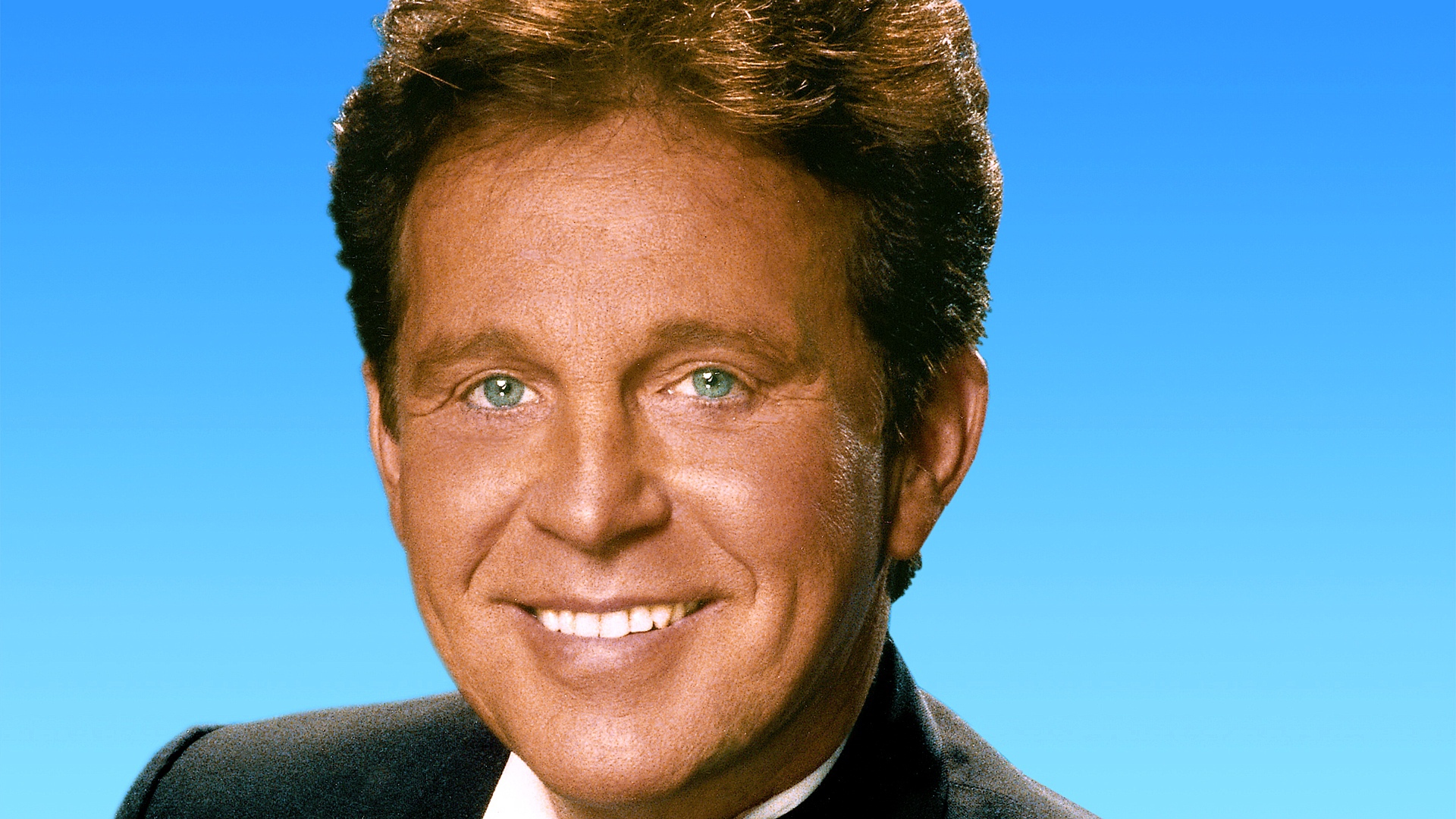 Bobby Vinton Family, Wife, Children, Dating, Net Worth, Nationality