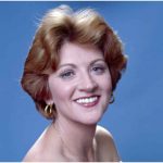 Fannie Flagg Family Wife Children Dating Net Worth Nationality