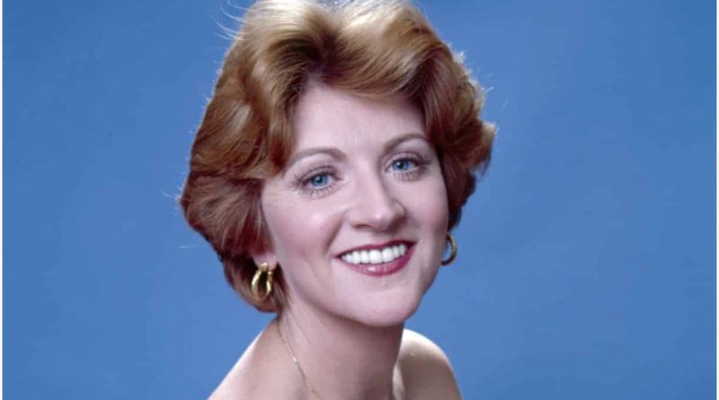 Fannie Flagg Family Wife Children Dating Net Worth Nationality