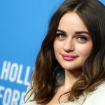 Joey King Family Wife Children Dating Net Worth Nationality