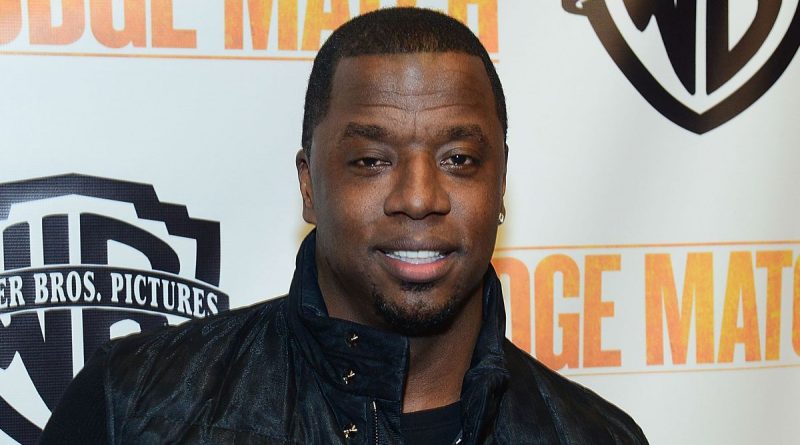 Kordell Stewart Family Wife Children Dating Net Worth Nationality