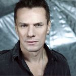 Larry Mullen, Jr. Family Wife Children Dating Net Worth Nationality