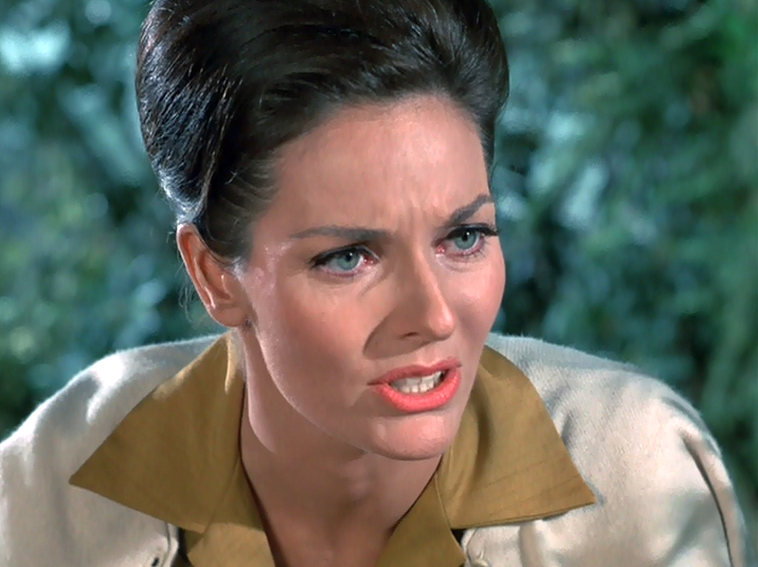 Lee Meriwether Family, Husband, Children, Dating, Net Worth