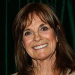 Linda Gray Family Wife Children Dating Net Worth Nationality