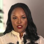 Lynn Whitfield Family Wife Children Dating Net Worth Nationality