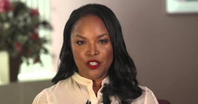 Lynn Whitfield Family Wife Children Dating Net Worth Nationality