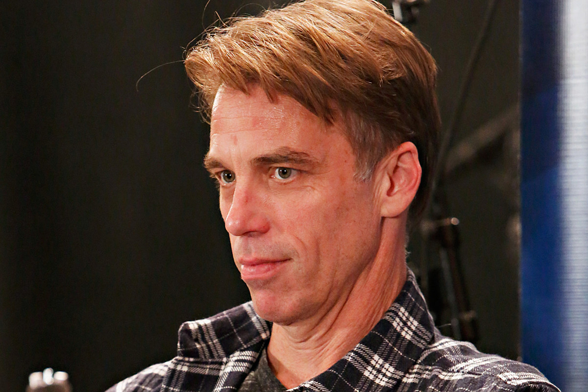 Matt Cameron Family, Wife, Children, Dating, Net Worth, Nationality