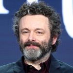 Michael Sheen Family Wife Children Dating Net Worth Nationality