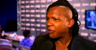 Michael Tait Family Wife Children Dating Net Worth Nationality