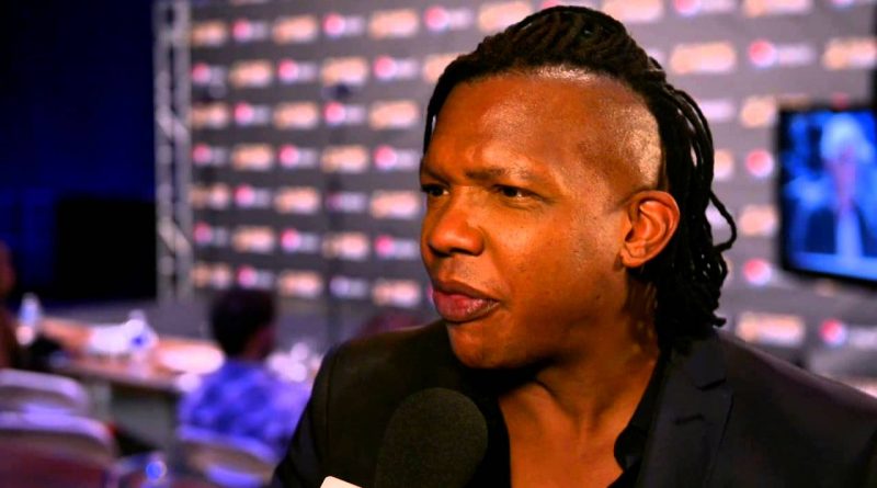 Michael Tait Family Wife Children Dating Net Worth Nationality
