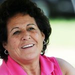 Nancy Lopez Family Wife Children Dating Net Worth Nationality