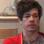 Nate Ruess Family Wife Children Dating Net Worth Nationality