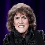 Ruth Buzzi Family Wife Children Dating Net Worth Nationality