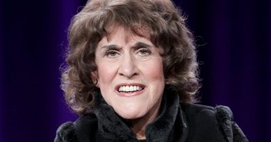 Ruth Buzzi Family Wife Children Dating Net Worth Nationality