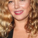 Bijou Phillips Family Wife Children Dating Net Worth Nationality