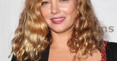 Bijou Phillips Family Wife Children Dating Net Worth Nationality