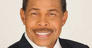 Bill Winston Family Wife Children Dating Net Worth Nationality