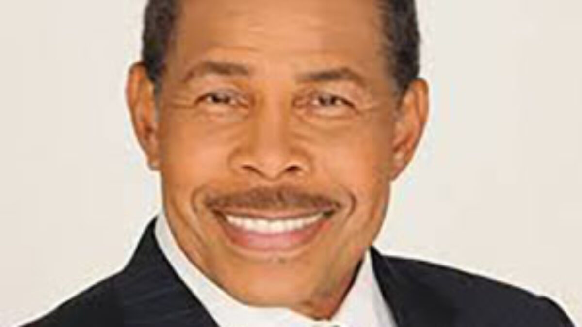 Bill Winston Family, Spouse, Children, Dating, Net Worth, Nationality and More The Celebrity