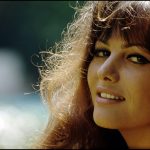 Claudia Cardinale Family Wife Children Dating Net Worth Nationality