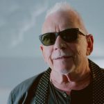 Eric Burdon: Family, Spouse, Children, Dating, Net Worth, Nationality ...