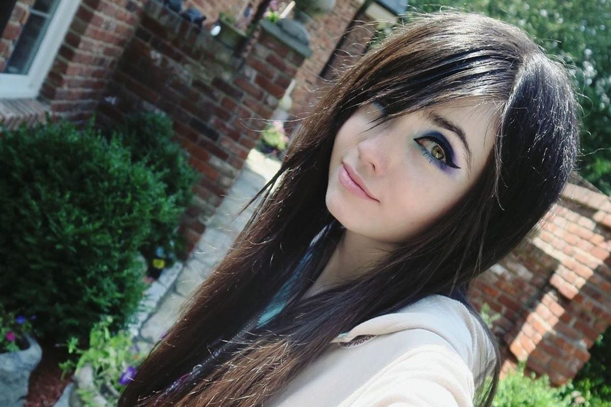 Eugenia Cooney: Family, Spouse, Children, Dating, Net Worth