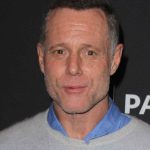 Jason Beghe Family Wife Children Dating Net Worth Nationality