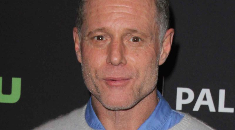 Jason Beghe Family Wife Children Dating Net Worth Nationality