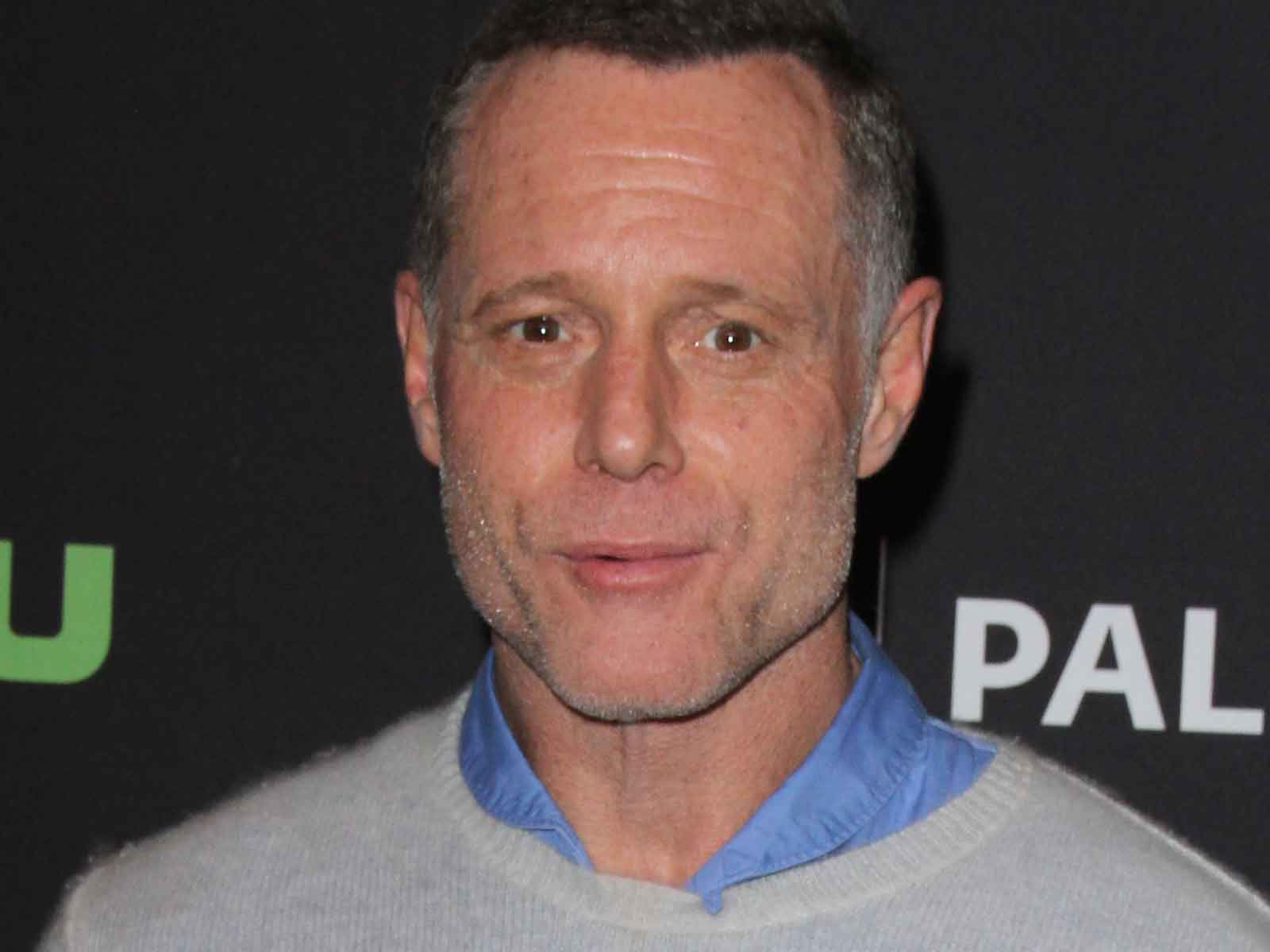Jason Beghe Family, Spouse, Children, Dating, Net Worth, Nationality