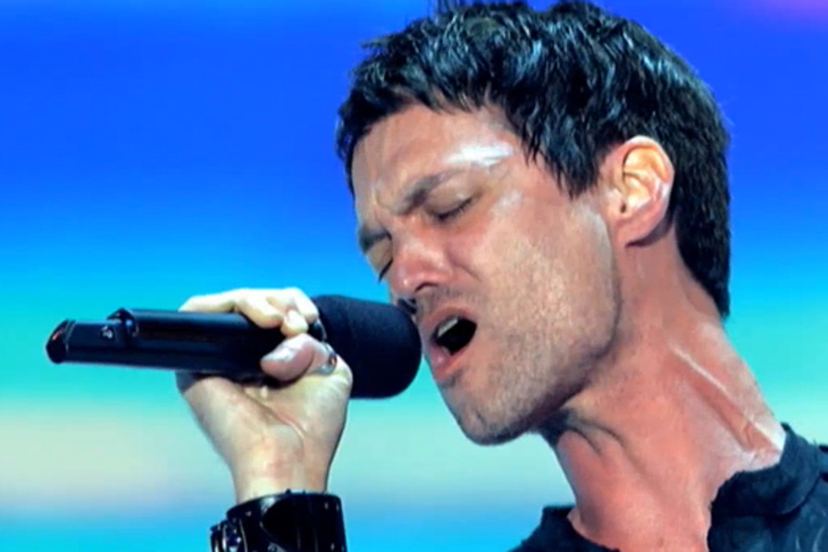 Jeff Gutt Family, Spouse, Children, Dating, Net Worth, Nationality and