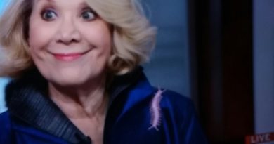 Jill Wine-Banks Family Wife Children Dating Net Worth Nationality