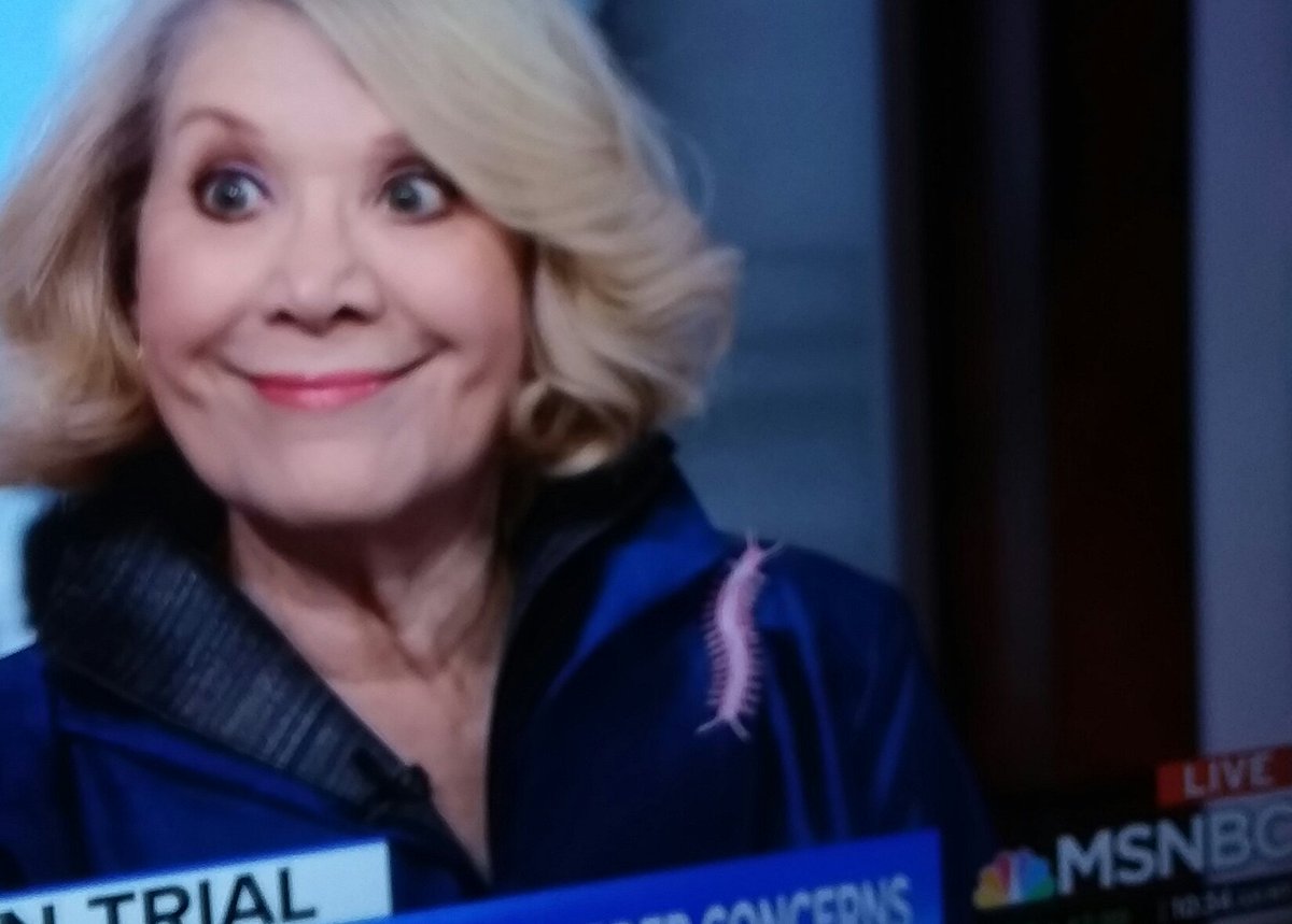 Jill Wine-Banks: Family, Spouse, Children, Dating, Net Worth ...