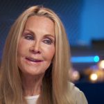 Joan Van Ark Family Wife Children Dating Net Worth Nationality