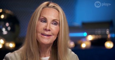 Joan Van Ark Family Wife Children Dating Net Worth Nationality