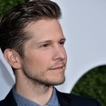 Matt Czuchry Family Wife Children Dating Net Worth Nationality