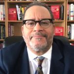 Michael Eric Dyson Family Wife Children Dating Net Worth Nationality