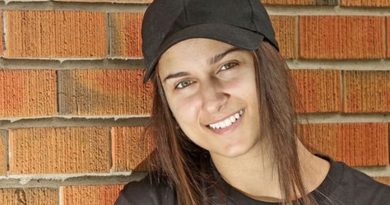 Rezz Family Wife Children Dating Net Worth Nationality