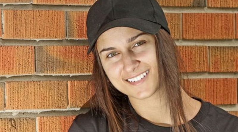 Rezz Family Wife Children Dating Net Worth Nationality