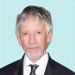 Scott Glenn Family Wife Children Dating Net Worth Nationality