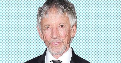 Scott Glenn Family Wife Children Dating Net Worth Nationality