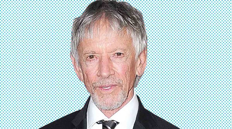 Scott Glenn Family Wife Children Dating Net Worth Nationality