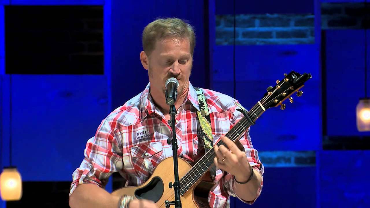 Tim Hawkins Family, Spouse, Children, Dating, Net Worth, Nationality