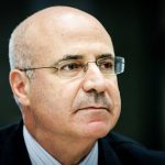 Bill Browder Family Wife Children Dating Net Worth Nationality