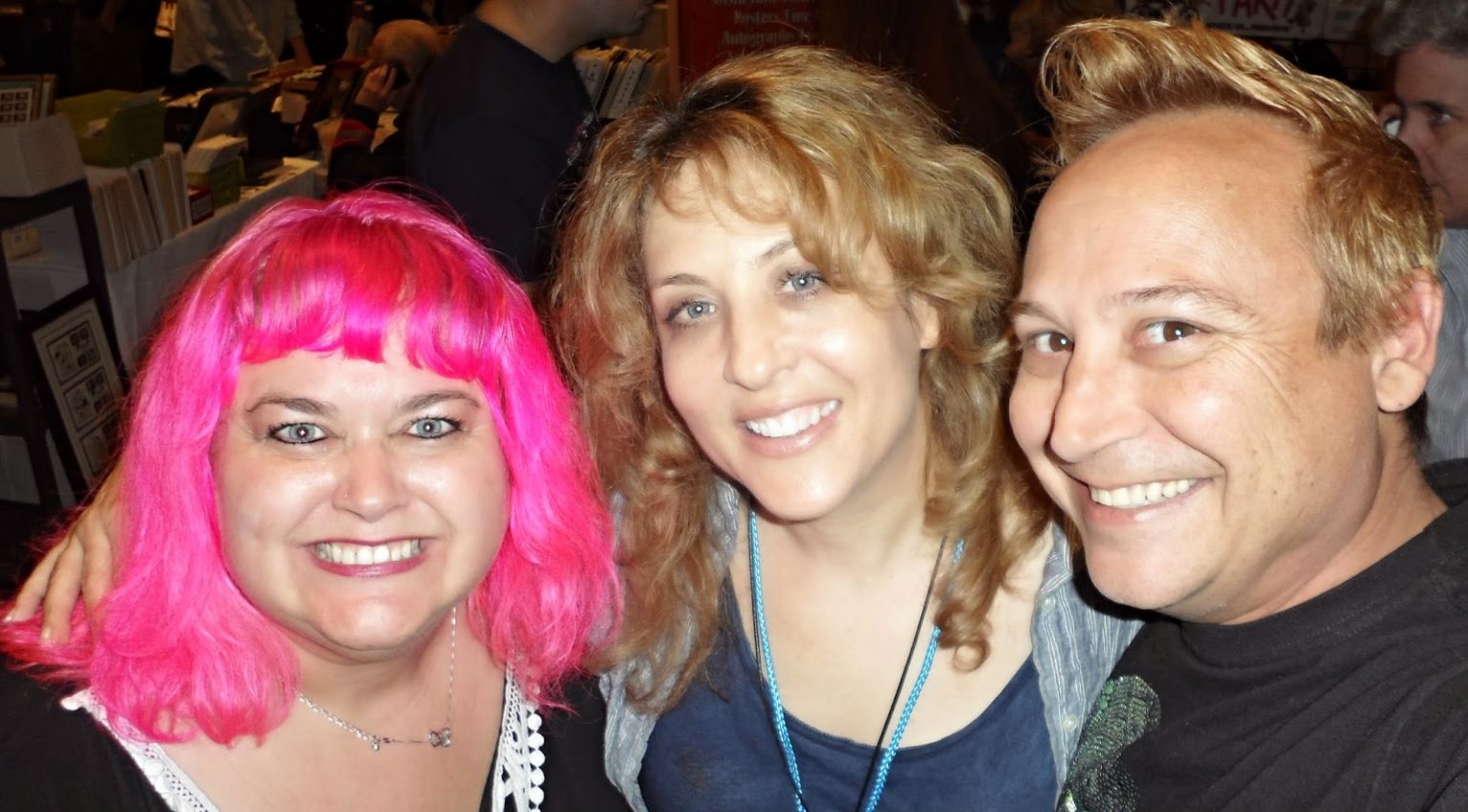 Johnny Rivers Family, Wife, Children, Dating, Net Worth, Nationality