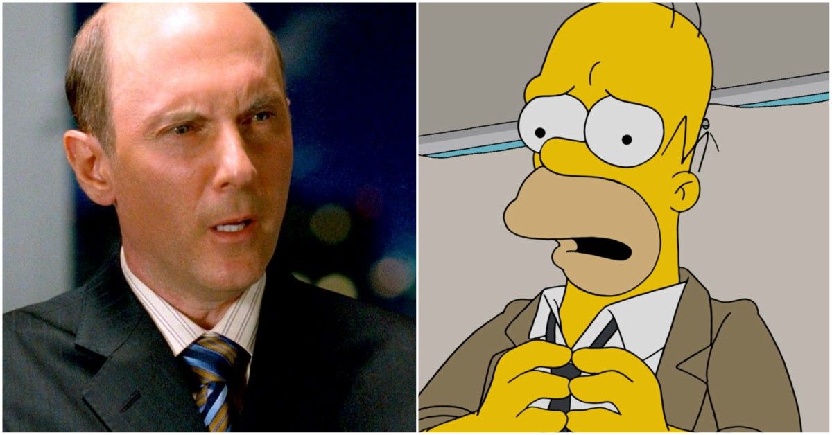 dan-castellaneta-family-spouse-children-dating-net-worth
