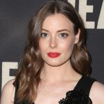 Gillian Jacobs Family Wife Children Dating Net Worth Nationality