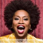 Jenifer Lewis Family Wife Children Dating Net Worth Nationality