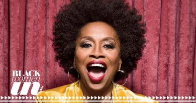 Jenifer Lewis Family Wife Children Dating Net Worth Nationality