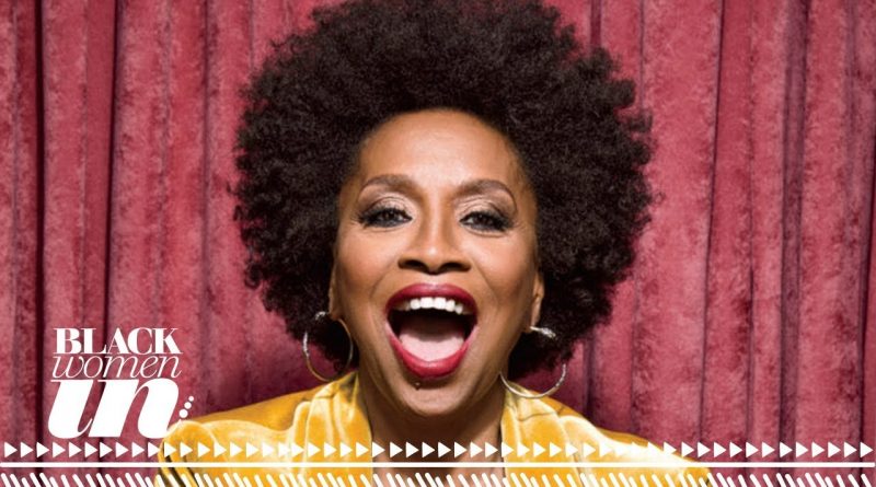 Jenifer Lewis Family Wife Children Dating Net Worth Nationality